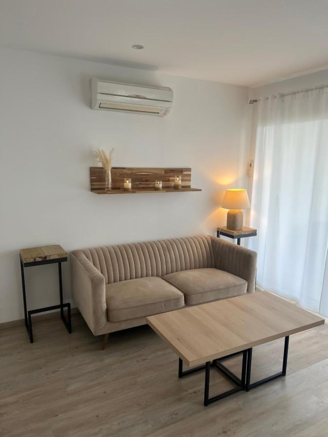 Harmonie Du Sud Daire Le Grau-dʼAgde Dış mekan fotoğraf